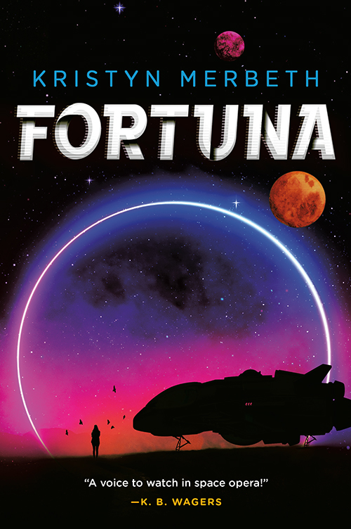 Fortuna